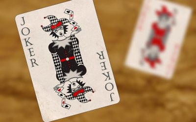 How to Withdraw from Best Download Rummy Circle Apk: Step-by-Step Guide for 2027