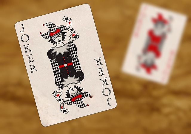 How to Withdraw from Best Download Rummy Circle Apk: Step-by-Step Guide for 2027