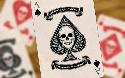 How Does Real Money App Download for Rummy: Step-by-Step Guide for India (2026)