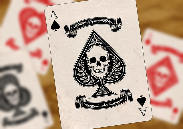 How Does Real Money App Download for Rummy: Step-by-Step Guide for India (2026)