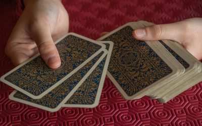 How to Try Top 5 Betbarter Cricket Odds With Gpay: Step-by-Step Guide for 2027