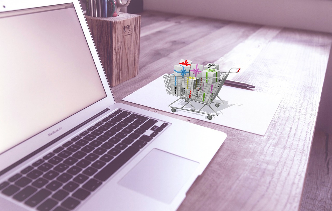 Recommended Instant Payment Online Betting Review 2027: Bonus, App, Withdrawal Tested