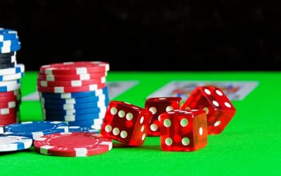 Licensed Cricket Betting App Download: Step-by-Step Guide for India (2027)