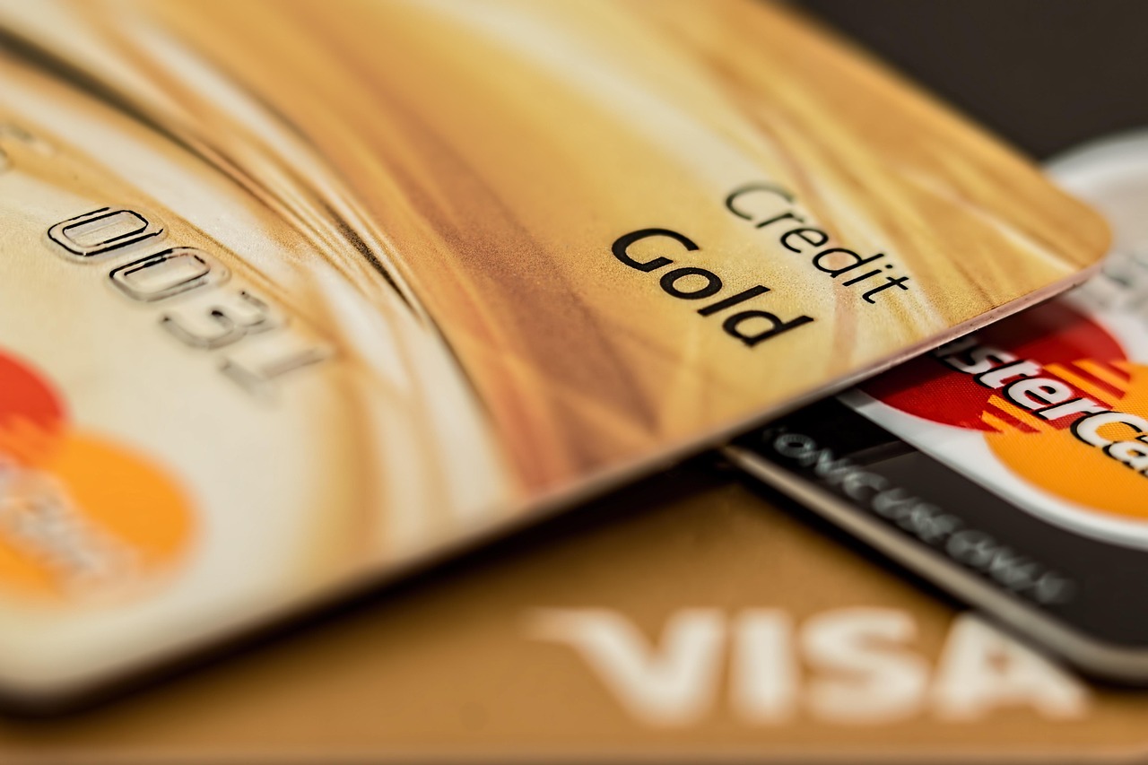 Vip Best Payment Methods for Betting Guide: Step-by-Step Guide for India (2027)