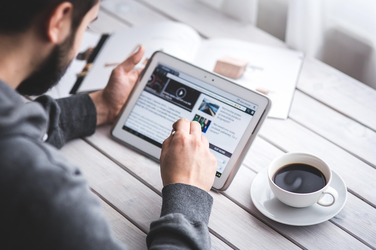 When to Paytm for Online Betting: Step-by-Step Guide for India (2026)