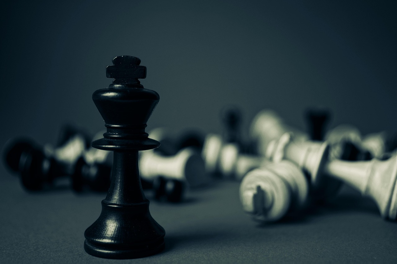 Is Legal Big Small Game Strategy Legal in India? Complete 2026 Guide