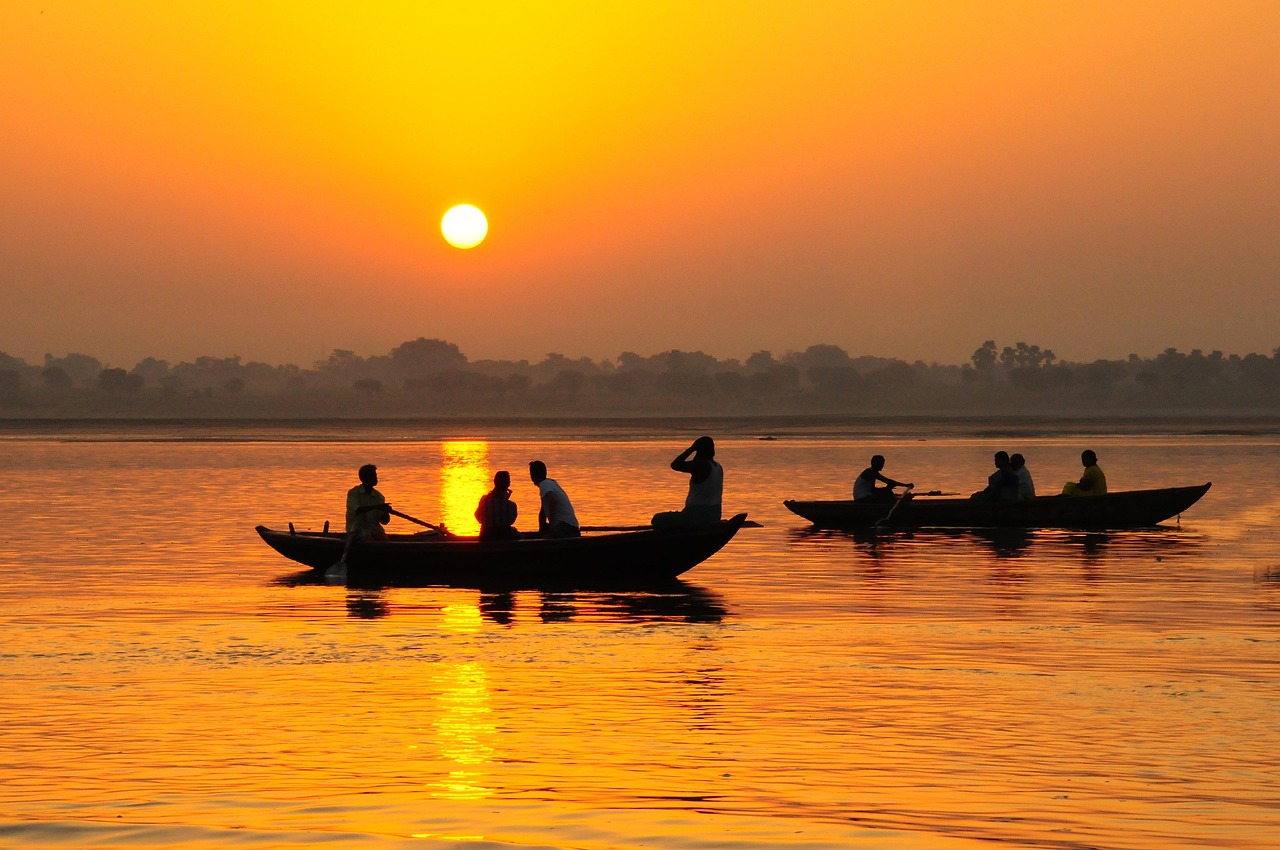 Betway India Review Today Review 2026: Bonus, App, Withdrawal Tested