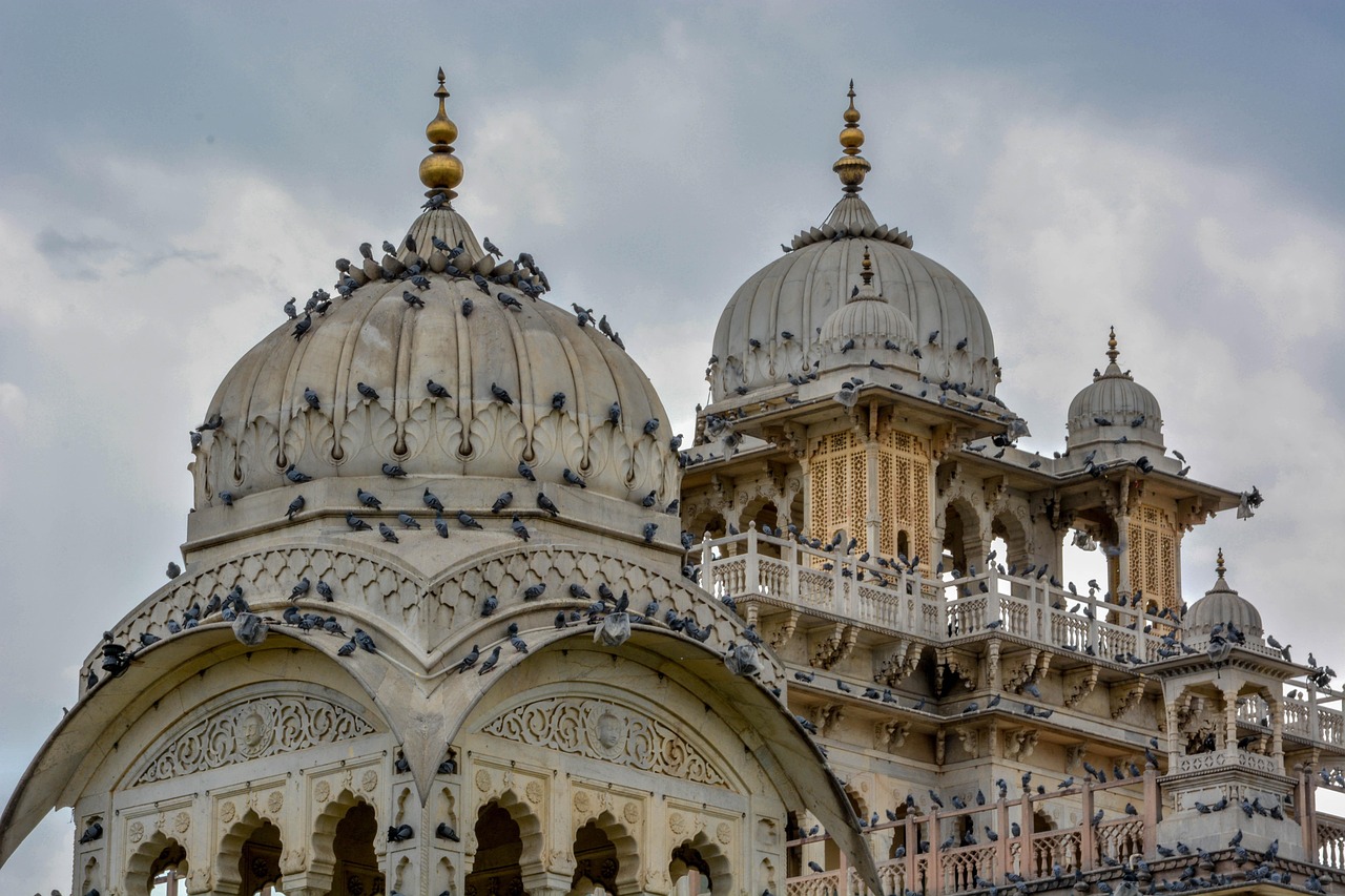 Is Top Legal Betting Sites India in Rajasthan Legal in India? Complete 2026 Guide