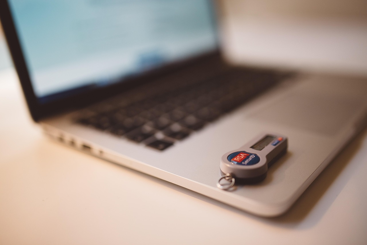 Secure Indibet Review App Review 2026: Bonus, App, Withdrawal Tested