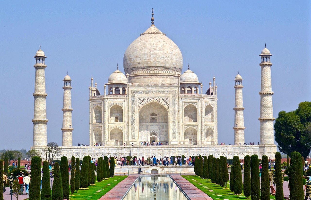 Is Original Legal Online Betting Sites in India Legal in India? Complete 2027 Guide