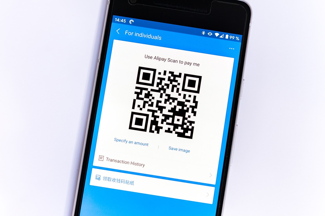 When to Mobile Payments for Betting Sites Review 2026: Bonus, App, Withdrawal Tested