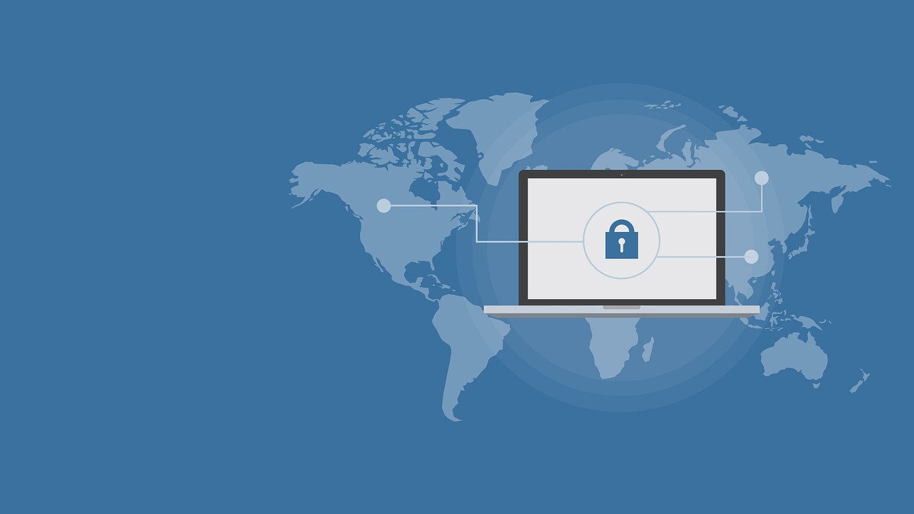 Secure Online Betting Offers India Review 2026: Bonus, App, Withdrawal Tested