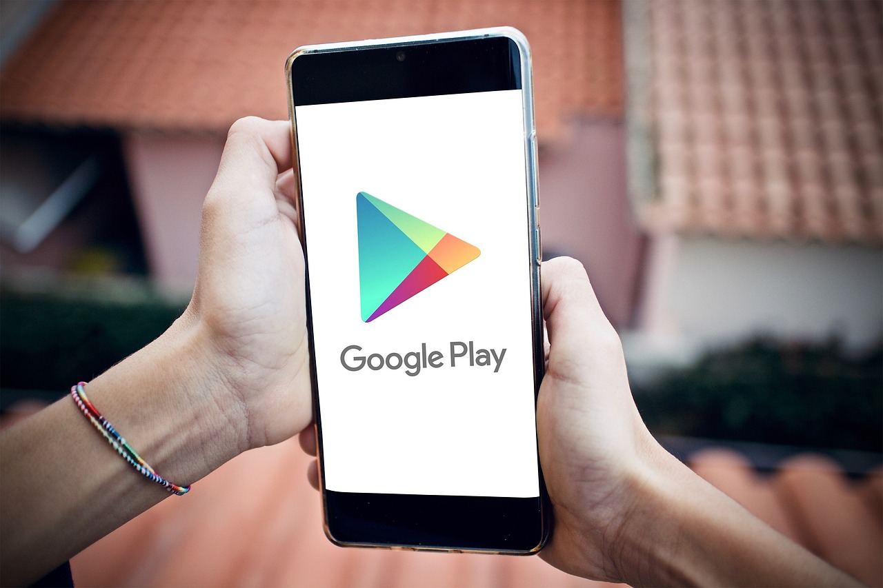 Online Download Melbet App for Ios Review 2027: Bonus, App, Withdrawal Tested
