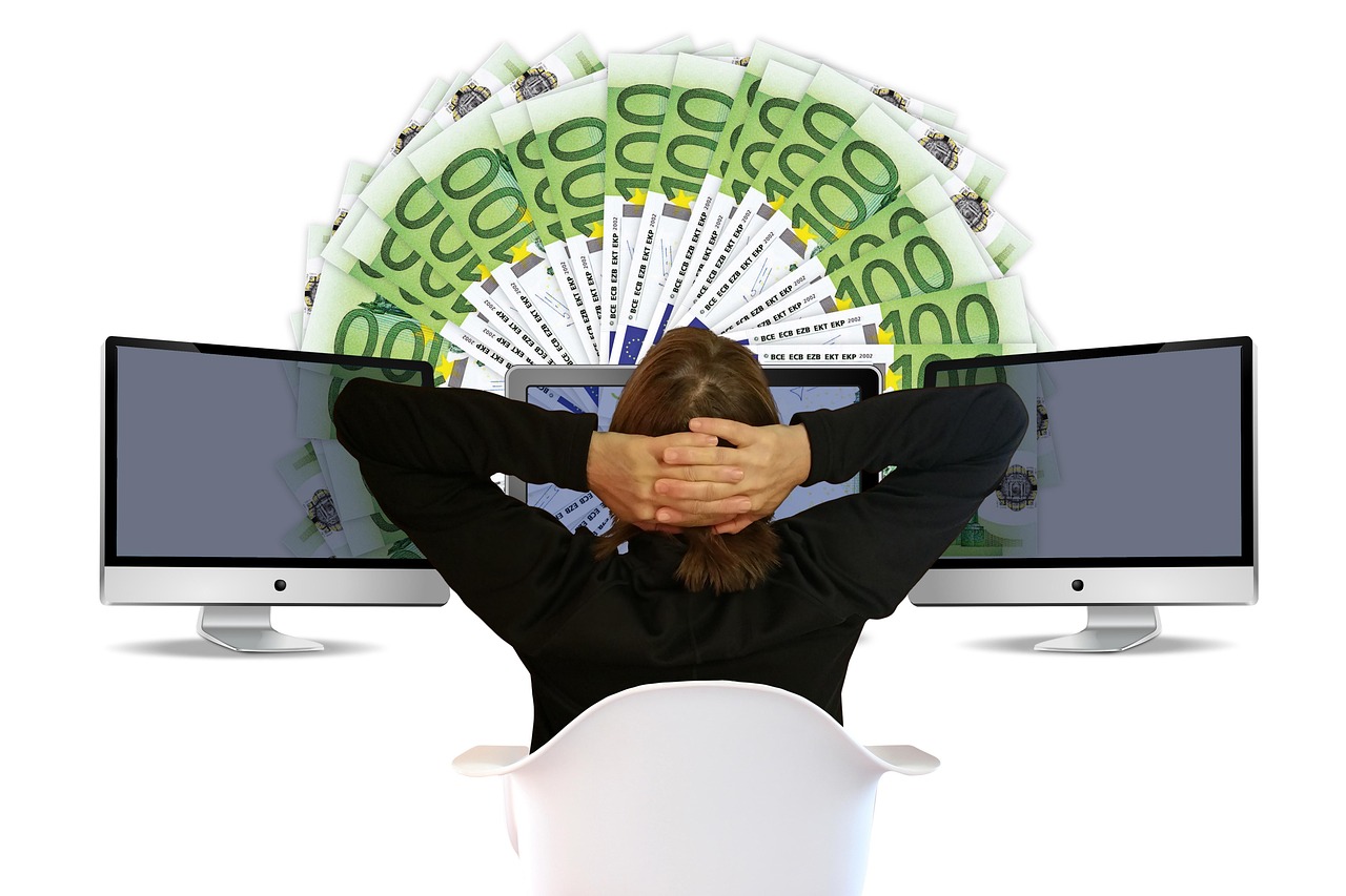 How Does Best Apps for Online Poker Review 2027: Bonus, App, Withdrawal Tested