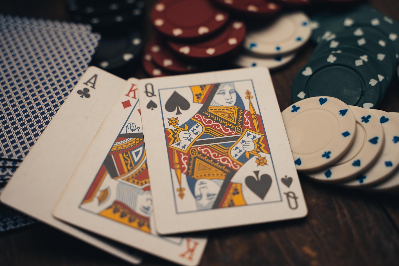 Where Live Casino Games with Real Dealers: Step-by-Step Guide for India (2027)